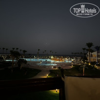 фото из отзыва ID 2710761