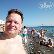 фото из отзыва ID 2710779