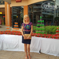 фото из отзыва ID 2710786