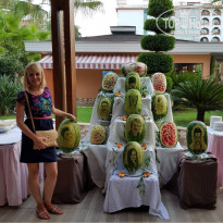 фото из отзыва ID 2710786