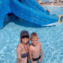 фото из отзыва ID 2710786