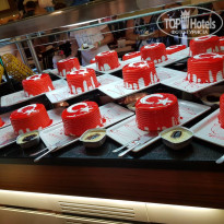 фото из отзыва ID 2710786