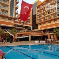 фото из отзыва ID 2710786