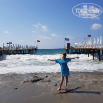 фото из отзыва ID 2710786