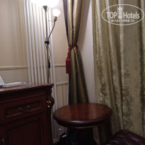 фото из отзыва ID 2710791