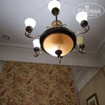 фото из отзыва ID 2710791