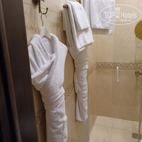 фото из отзыва ID 2710791