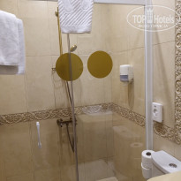 фото из отзыва ID 2710791