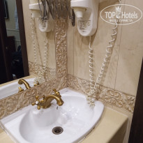 фото из отзыва ID 2710791