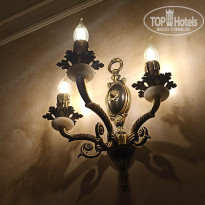 фото из отзыва ID 2710791