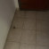 фото из отзыва ID 2710802