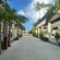Oblu Xperience Ailafushi