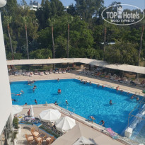 фото из отзыва ID 2710832