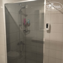 фото из отзыва ID 2710832