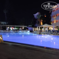 фото из отзыва ID 2710832