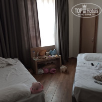 фото из отзыва ID 2710832