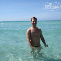 фото из отзыва ID 2710869