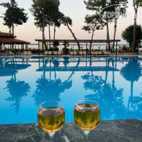 фото из отзыва ID 2710919