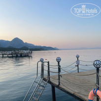 фото из отзыва ID 2710919