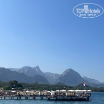 фото из отзыва ID 2710919