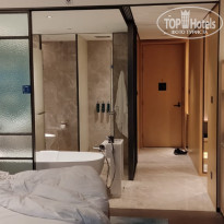 фото из отзыва ID 2710942