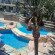 Xperience Sea Breeze Resort