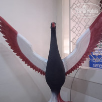 фото из отзыва ID 2711019