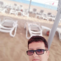 фото из отзыва ID 2711019