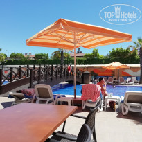 фото из отзыва ID 2711019