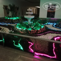 фото из отзыва ID 2711019