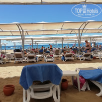 фото из отзыва ID 2711019