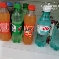 фото из отзыва ID 2711019