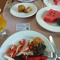 фото из отзыва ID 2711019