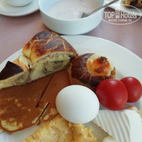 фото из отзыва ID 2711019