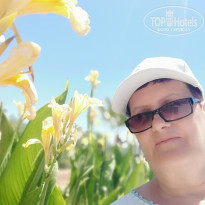 фото из отзыва ID 2711019