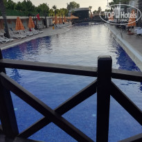 фото из отзыва ID 2711019