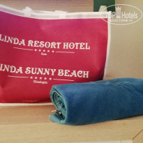 фото из отзыва ID 2711019