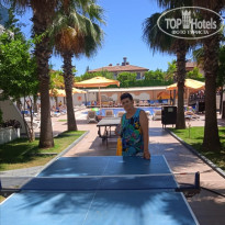 фото из отзыва ID 2711019