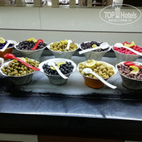 фото из отзыва ID 2711019