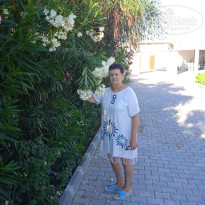 фото из отзыва ID 2711019