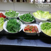 фото из отзыва ID 2711019