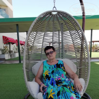 фото из отзыва ID 2711019