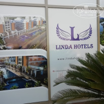 фото из отзыва ID 2711019