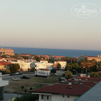 фото из отзыва ID 2711019