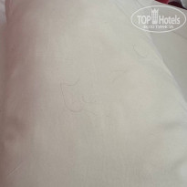 фото из отзыва ID 2711070