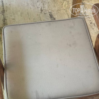 фото из отзыва ID 2711070