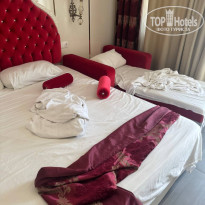 фото из отзыва ID 2711070