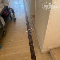 фото из отзыва ID 2711070