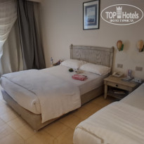 фото из отзыва ID 2710913