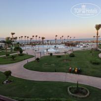 фото из отзыва ID 2710913